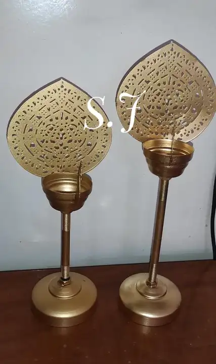 Product uploaded by Habibi handicrafts manufacturing on 5/30/2024