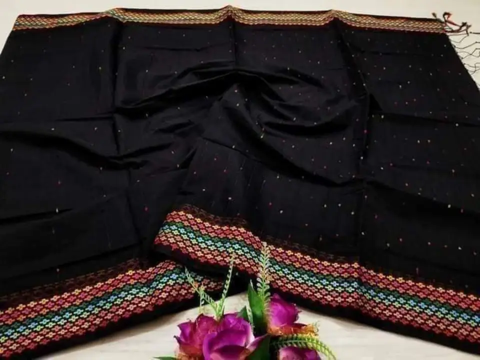 Saree  uploaded by business on 3/22/2023