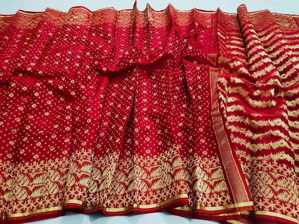 Saree uploaded by business on 3/22/2023