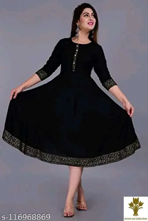 Product uploaded by Shahreen garments on 3/22/2023