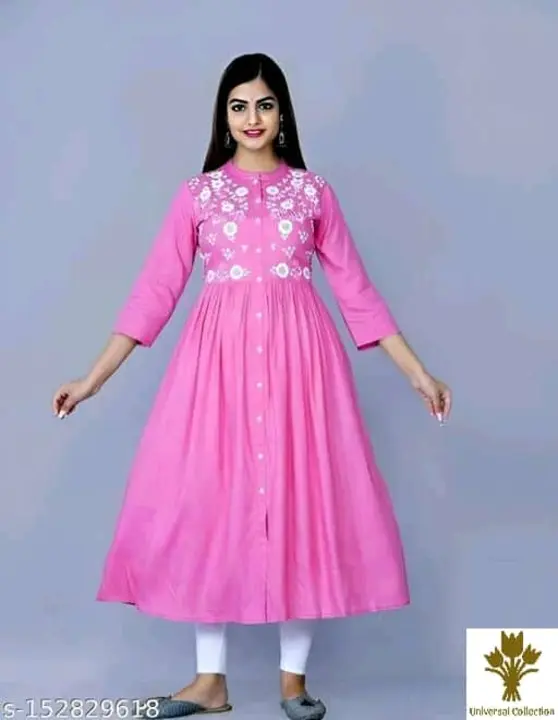 Product uploaded by Shahreen garments on 3/22/2023