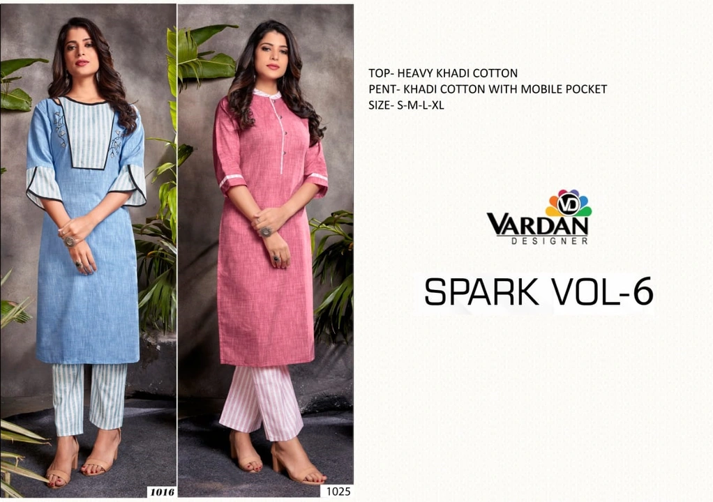 Post image Hey! Checkout my new product called
Spark vol 6.
