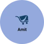 Business logo of Amit