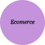 Business logo of Ecomerce