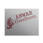 Business logo of ANWAR HANDLOOM 