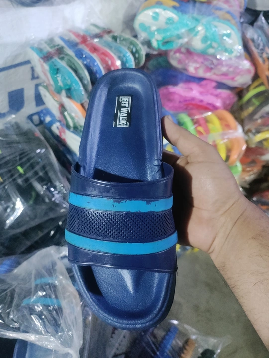 Product uploaded by Sohail footwear on 3/22/2023