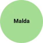 Business logo of Malda