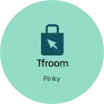 Business logo of TFRoom