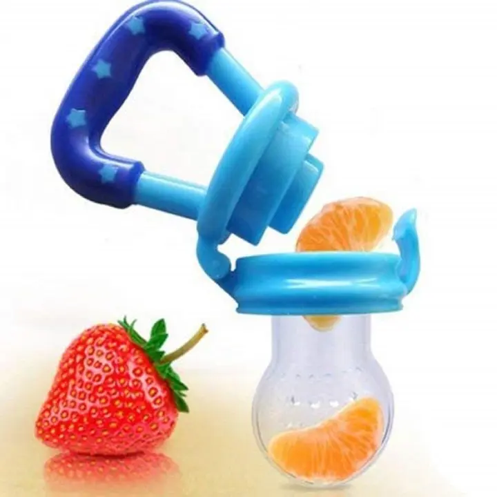 Fruit feeder juicer uploaded by Hatimi gifts on 3/22/2023