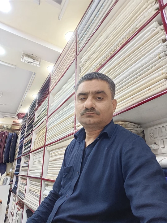 Shop Store Images of Sherwani