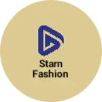 Business logo of Starn fashion