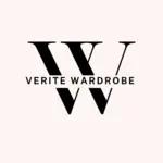 Business logo of Verite wardrobe 