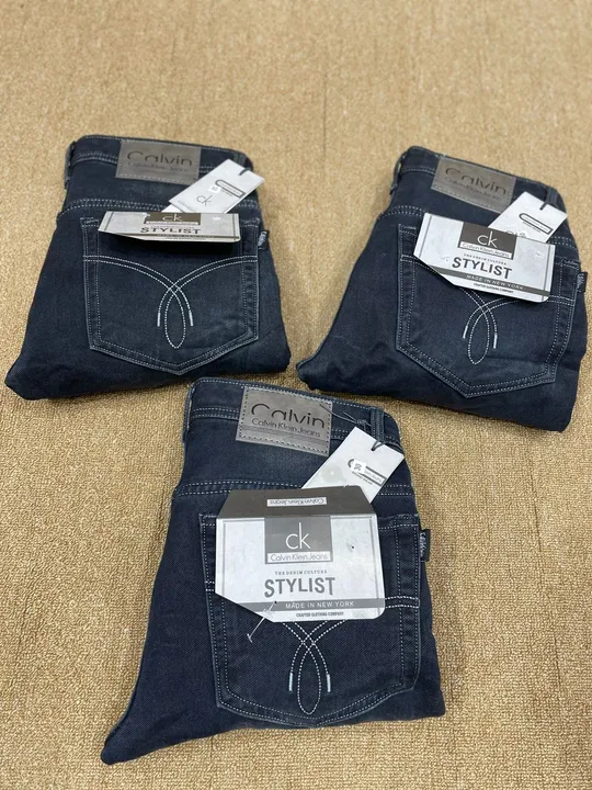 Jeans  uploaded by Bharat Traders on 3/22/2023