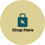 Business logo of Shop here