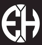 Business logo of EKTA HOSIERY
