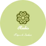 Business logo of Roohir