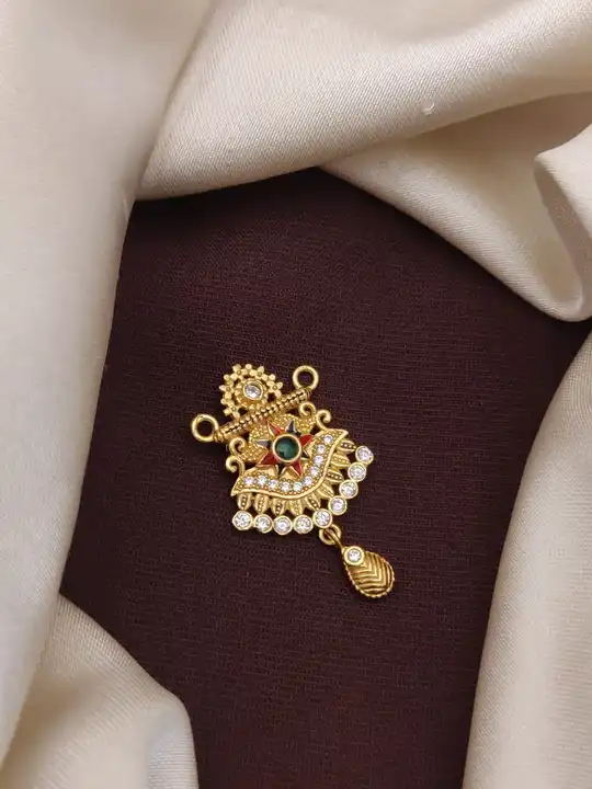 Antique pendant  uploaded by Viswanath enterprise on 3/22/2023