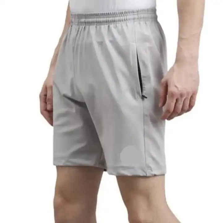 Men's Shorts uploaded by Aman Enterprises on 3/22/2023