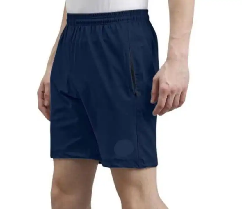 Men's Shorts uploaded by Aman Enterprises on 3/22/2023