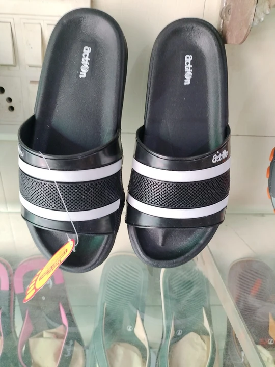 Product uploaded by Wholesale shoe on 3/22/2023