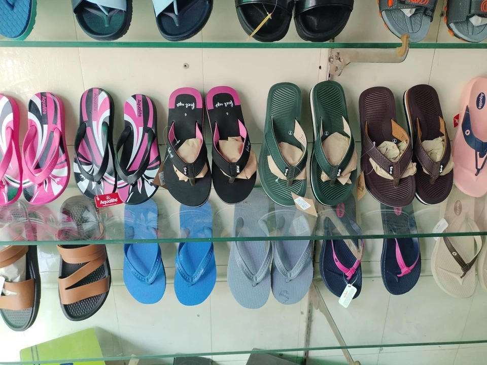 Factory Store Images of Wholesale shoe