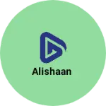 Business logo of Alishaan