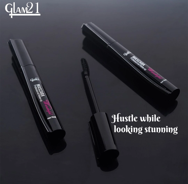 Product image with price: Rs. 85, ID: eyeliner-54f8d783