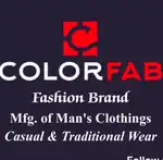 Business logo of Colorfab.in