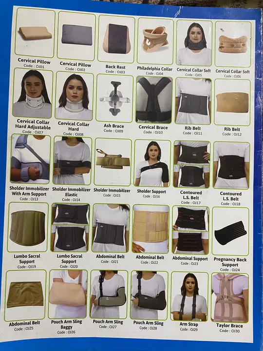 products available best price price starts 15 to 500 rs Under uploaded by SG Surgical on 6/3/2024