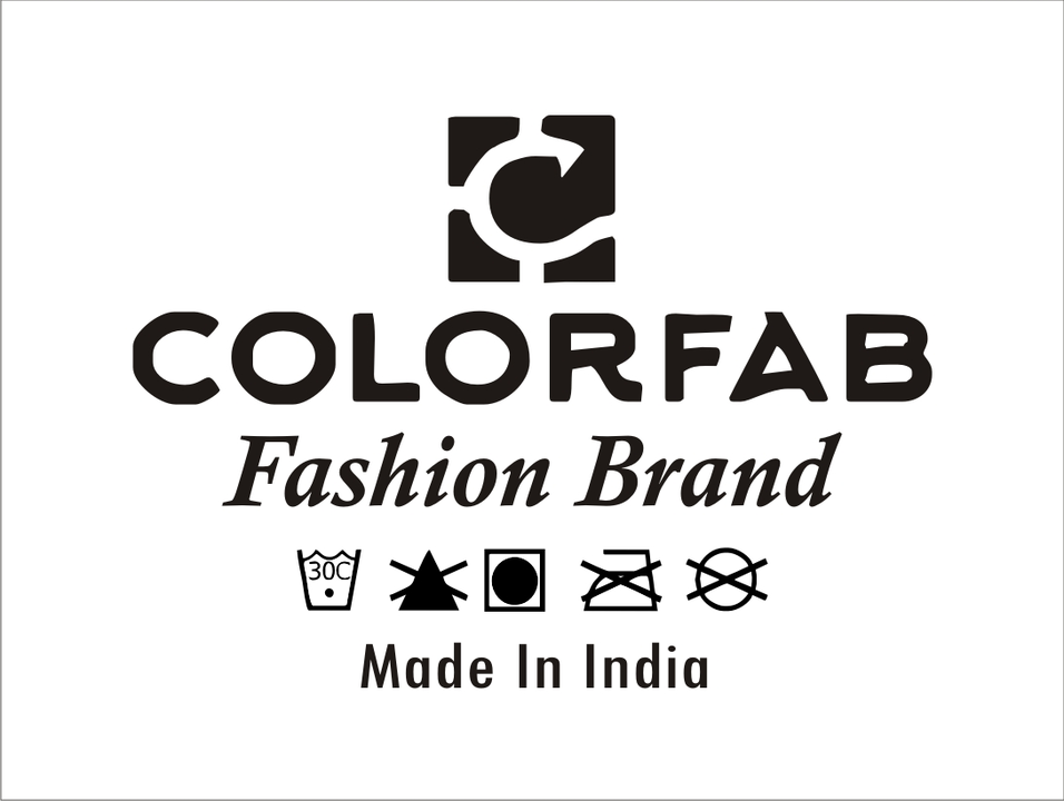 Shop Store Images of Colorfab.in