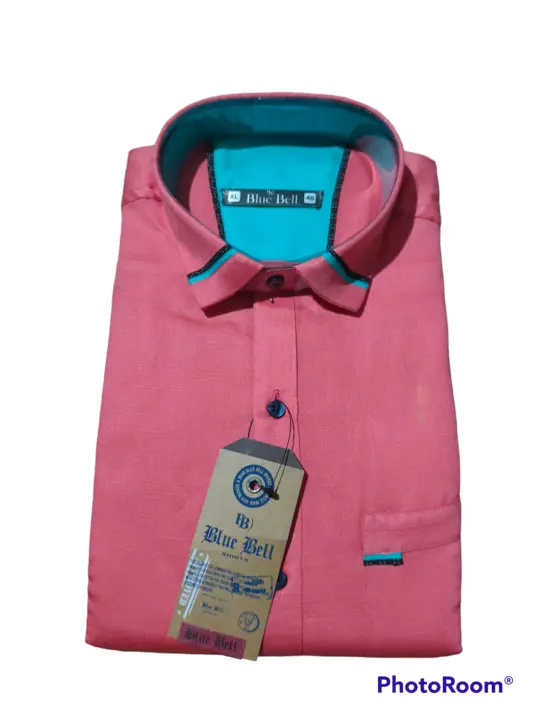 Product image of Shirt , price: Rs. 250, ID: shirt-a824c1bb