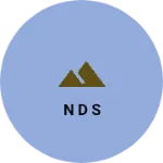 Business logo of N D S
