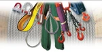 Business logo of Welding cutting Accessories, paints, V-Belt, Beari