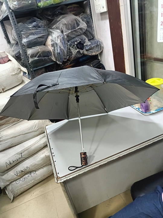 Product image of Umbrella , ID: 76414775