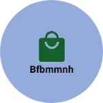 Business logo of Bfbmmnh