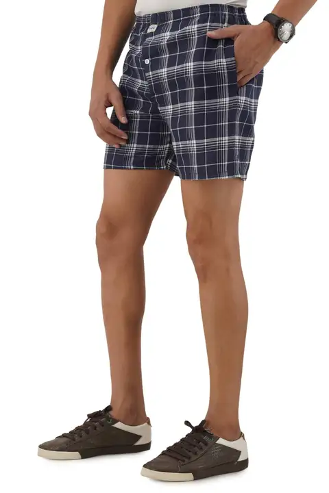 Mens & Women's Shorts uploaded by NIPHU & CHAHU VLOGS  on 3/22/2023