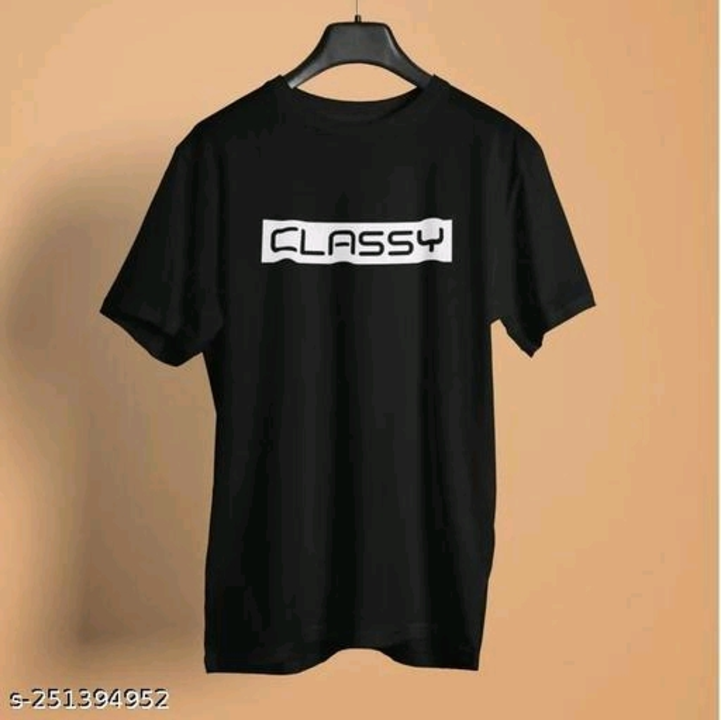 Stylish crop tops uploaded by The classico official on 3/22/2023