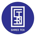 Business logo of Shree Tex 