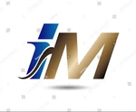 Business logo of I M Enterprise