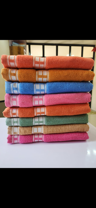 Product uploaded by Balaji Textiles on 3/22/2023