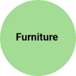 Business logo of Furniture