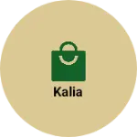 Business logo of Kalia
