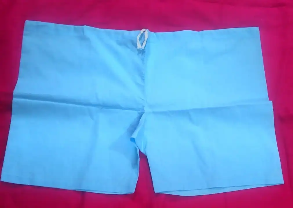Plane Nadi Underwear 3 color available uploaded by Baleshwari Garments on 3/22/2023