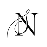 Business logo of Noor Sons Jewelry