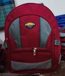 Business logo of ARHAM BAGS based out of Hyderabad