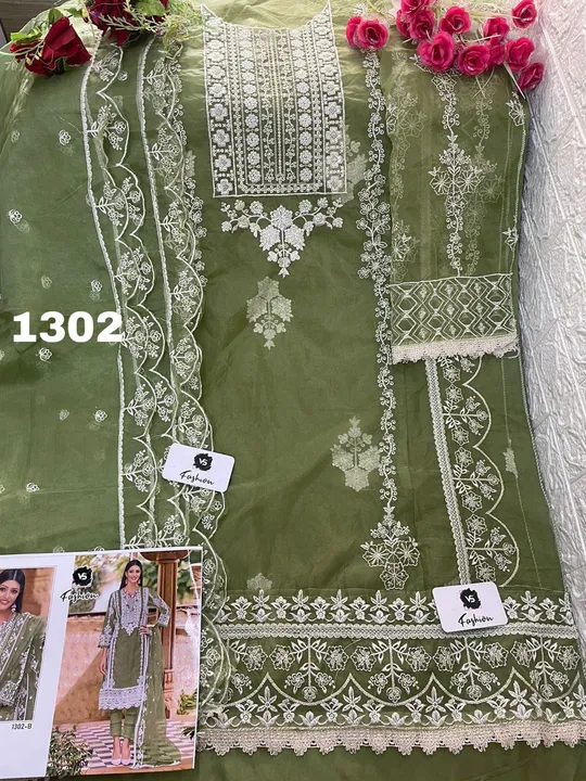 Product uploaded by Hk best collections  on 3/22/2023