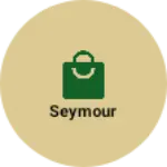 Business logo of Seymour