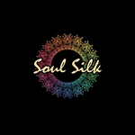 Business logo of Soul silk