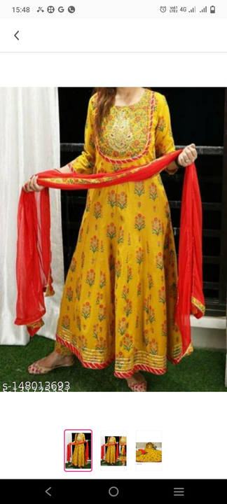 Product uploaded by Bhawani garments on 3/22/2023