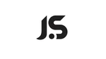 Business logo of J.s enterprise